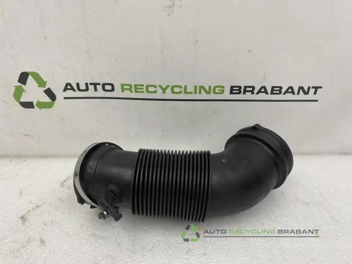 Slang (diversen) Audi A5