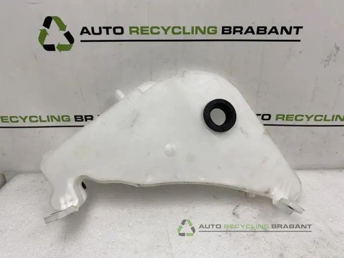 Ruitensproeiertank voor Audi A7