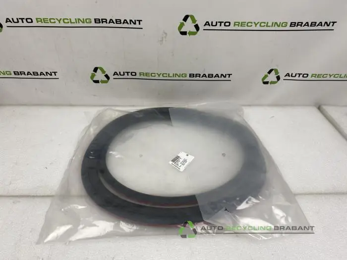 Türgummi 4-türig links hinten Audi Q7