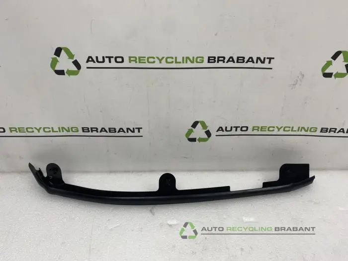 Diversen Mercedes E-Klasse