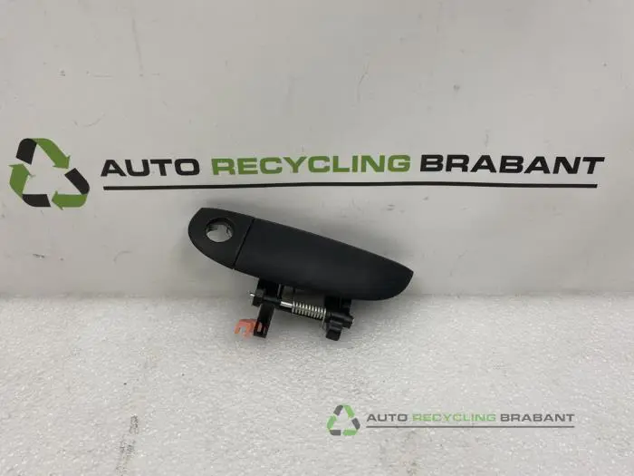 Door handle 4-door, front left Hyundai I10