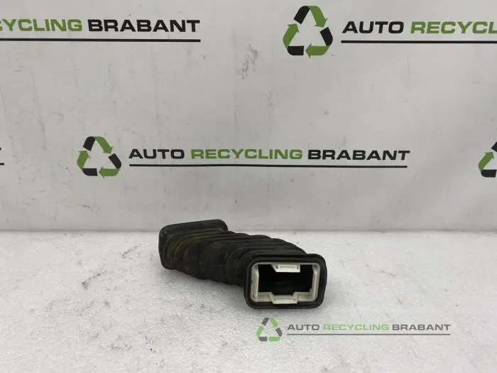 Diversen Volkswagen Transporter