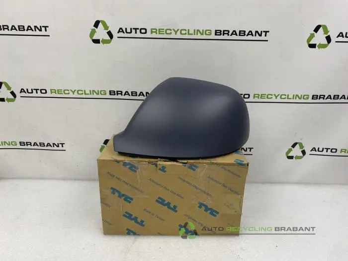 Spiegelkap links Volkswagen Transporter