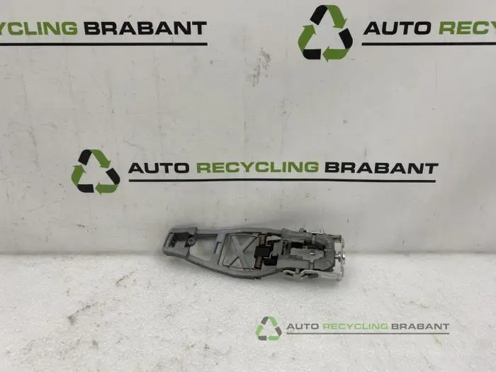 Handgreep Volkswagen Transporter