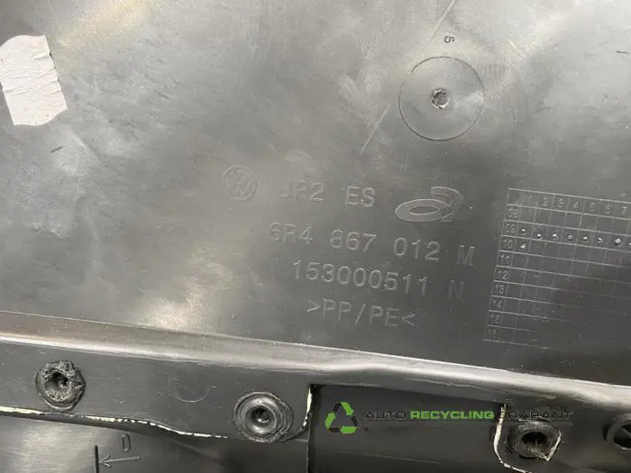 Türverkleidung 4-türig links vorne - 6e0bf14d-31ec-4fc5-8b8e-38acd5c5b0ff.jpg