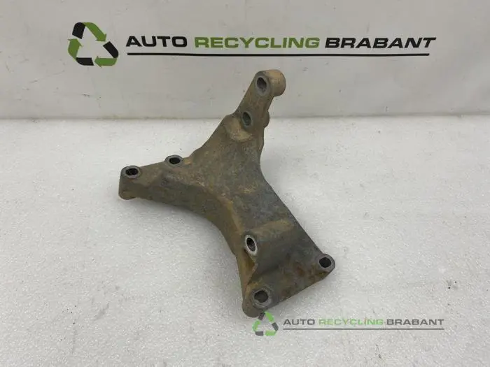 Versnellingsbak Steun Jeep Renegade