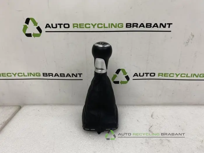 Versnellingspookhoes Audi A3