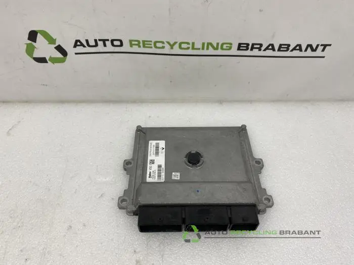 Computer Motormanagement Dacia Sandero