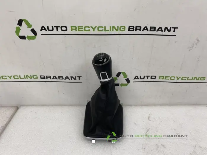 Versnellingspookhoes Volkswagen Golf