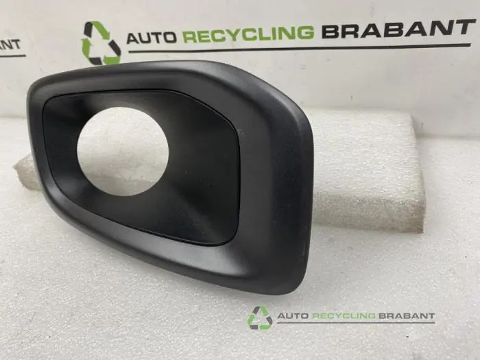 Abdeckplatte Nebelscheinwerfer links - 274595a5-1ef5-40fc-8c27-e3293f03a231.jpg