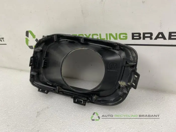 Abdeckplatte Nebelscheinwerfer links - ba9ed5a8-8f3a-44cc-82ec-753f33650683.jpg