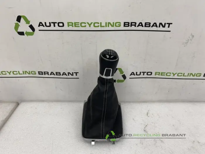 Versnellingspookhoes Volkswagen Golf