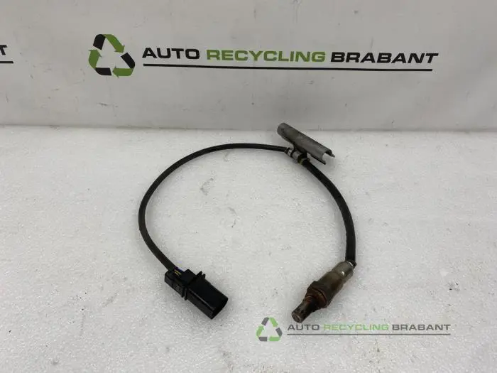 Lambda Sonde Volkswagen Golf