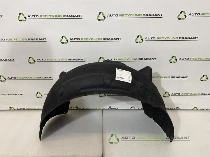 Wielkuip BMW 5-Serie