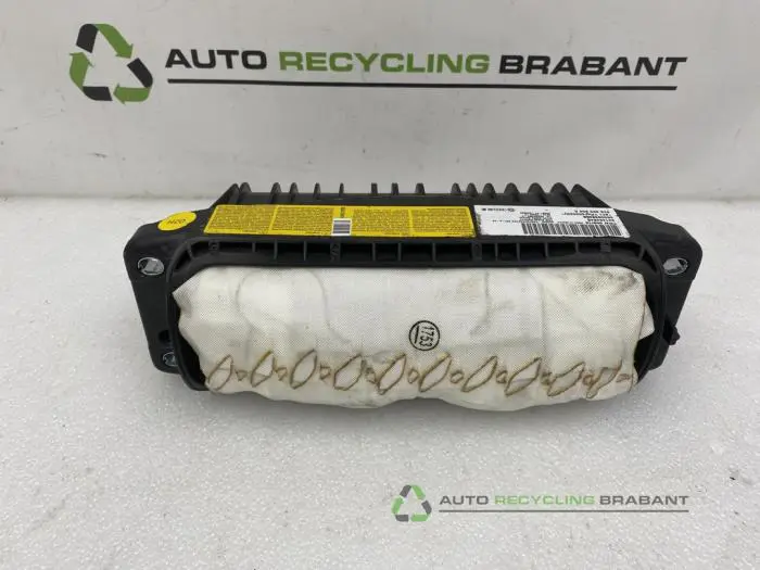 Airbag rechts (Dashboard) Volkswagen Beetle