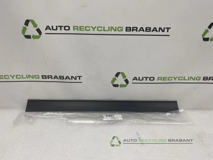 Diversen Volkswagen Transporter