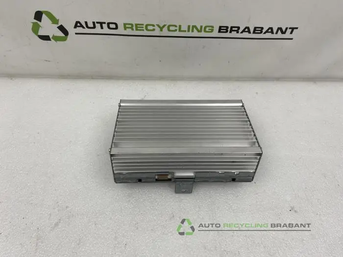 Radio module BMW 3-Serie