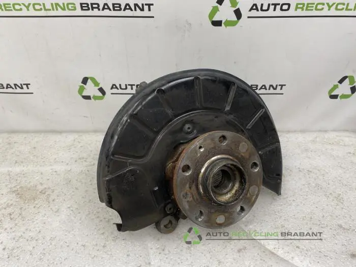 Joint avant droit Volkswagen Beetle