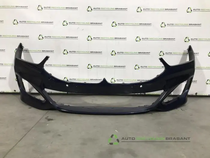 Stoßstange vorne BMW 8-Serie