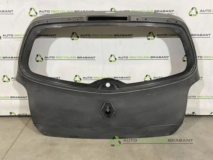 Achterklep Renault Twingo