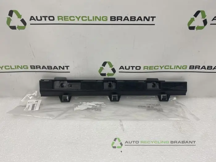 Dorpel rechts BMW 4-Serie