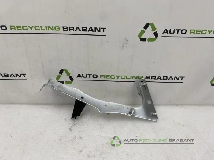 Support (divers) Audi A5