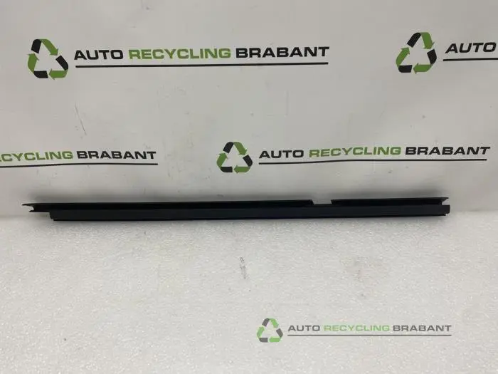 Diversen Fiat Talento