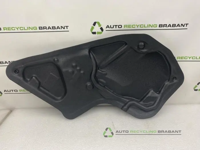 Türverkleidung 4-türig rechts hinten - 6c432371-fc83-423f-a056-7a90e112ef79.jpg