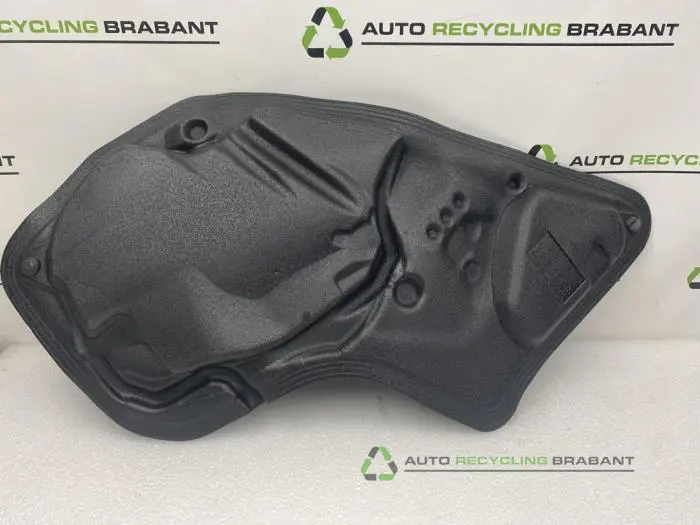 Türverkleidung 4-türig rechts hinten - 8457d3af-76c1-4e8f-b8b3-cd9ee13fc9f8.jpg