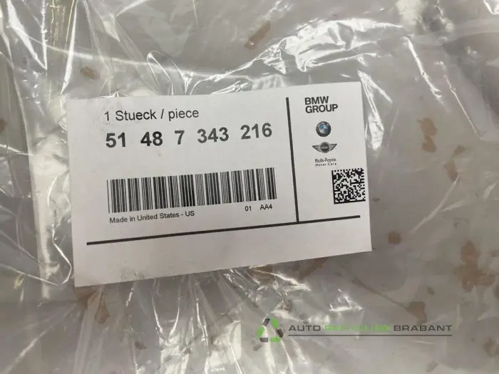 Türverkleidung 4-türig rechts hinten - 89a0f5c7-0894-4bbb-83bd-045970e54eca.jpg