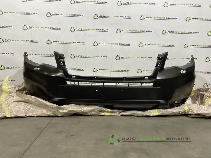 Stoßstange vorne Subaru Forester