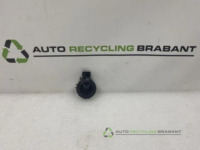 Luidspreker Audi A3