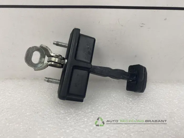 Deurvanger 4Deurs links-voor - b96067ce-79bb-4605-b5e2-90df7d0531c8.jpg