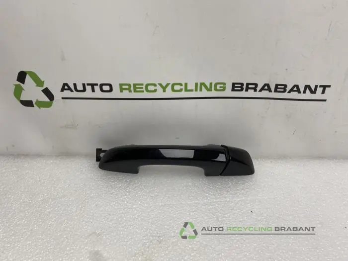 Handgriff Volkswagen Golf