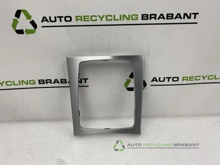 Versnellingspook Mercedes C-Klasse