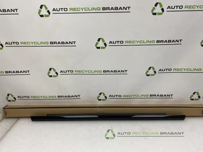 Sierstrip BMW 4-Serie