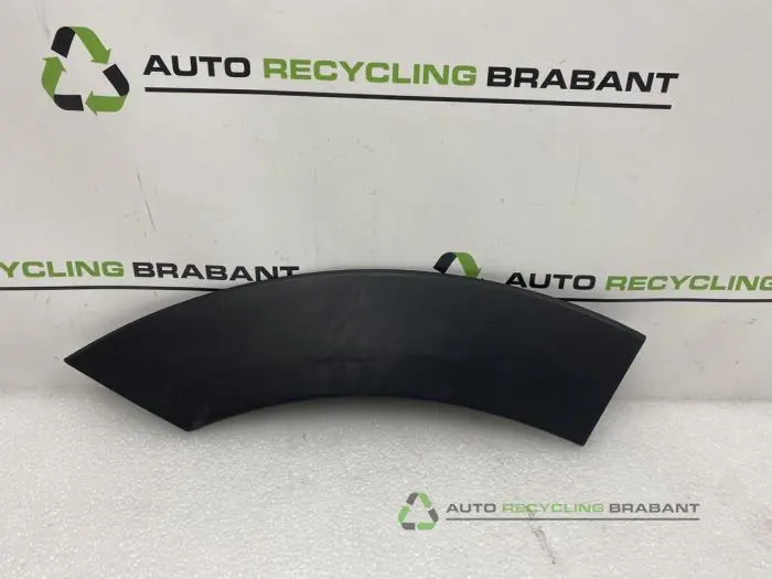 Spatbordverbreder Mini Mini