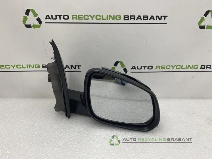 Buitenspiegel rechts Opel Karl