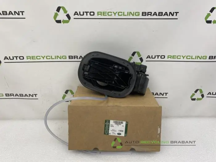 Tank Klep Landrover Range Rover