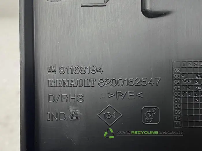 Radiateur - 7d57dae3-decf-47f1-af9f-3c9c6d417e17.jpg