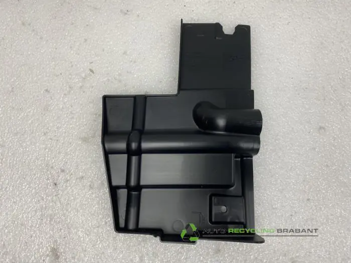 Radiateur - c796fbd4-a3c5-44e8-b922-a18bf4020639.jpg