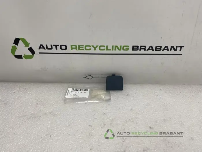 Afdekkap Sleepoog voor Volkswagen Jetta