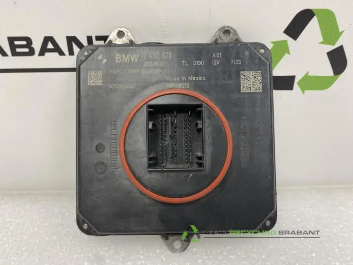 Module (diversen) - 053fb2b7-11a5-480d-90c1-09d51b1b9fc7.jpg