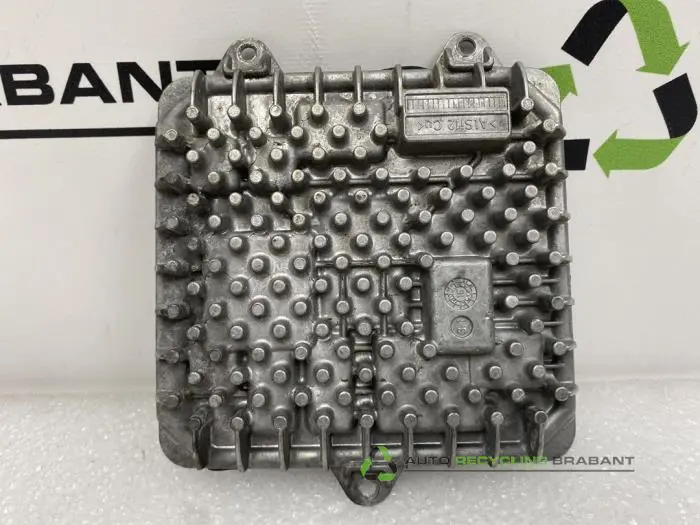 Module (diversen) - 9bfb903c-b590-4c37-b44a-483a0c3dbfeb.jpg