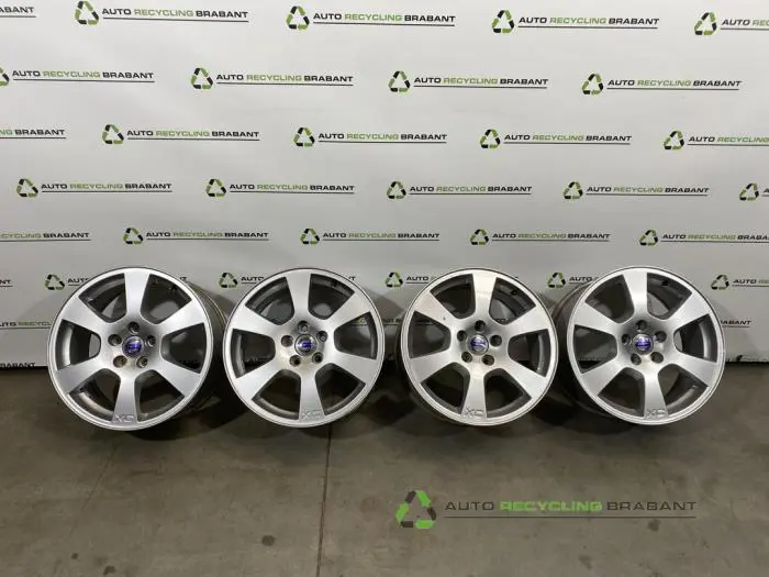 Velg Volvo XC60