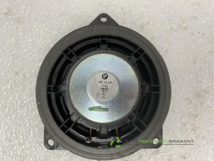 Luidspreker - 24dbf221-d9c2-4b17-8083-52f97e69c2e3.jpg