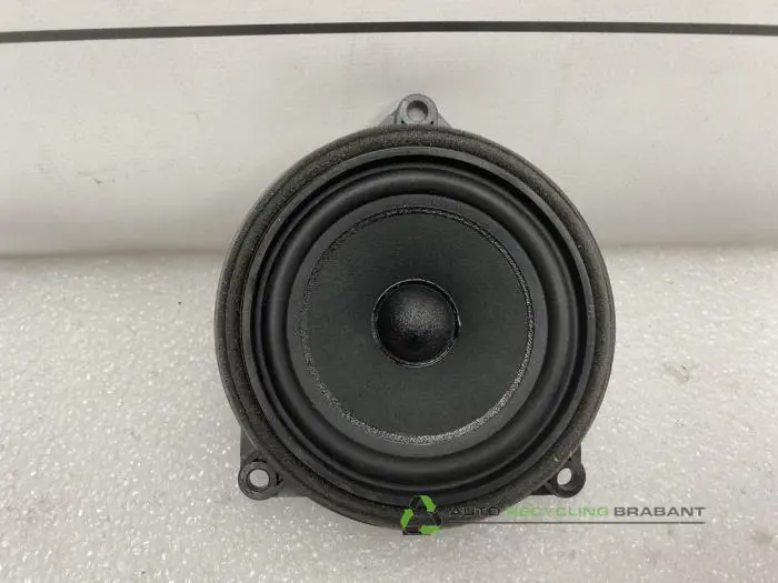 Luidspreker - 71b77eeb-c17c-47e3-9337-4720f1ed03a3.jpg