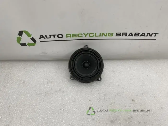 Luidspreker Mini Clubman