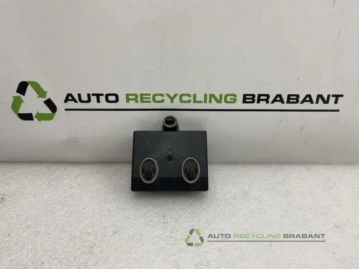 Centrale Deurvergrendelings Module Audi A1