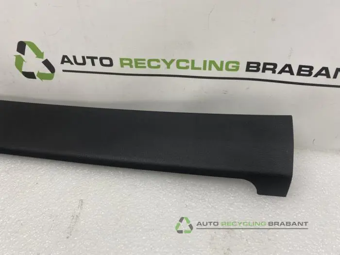 Bekleding Achterklep - 4a7a9c9a-0d01-4889-b1d9-a537b5484bdd.jpg